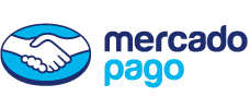 Mercado Pago